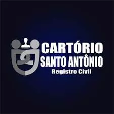 CARTORIO SANTO ANTONIO DO CARMO